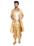 Dhoti Uparna (Sovale)