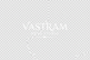 VASTRAM MENS STUDIO - Home